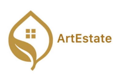 ART ESTATE